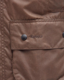 Beaufort® Waxed Jacket 