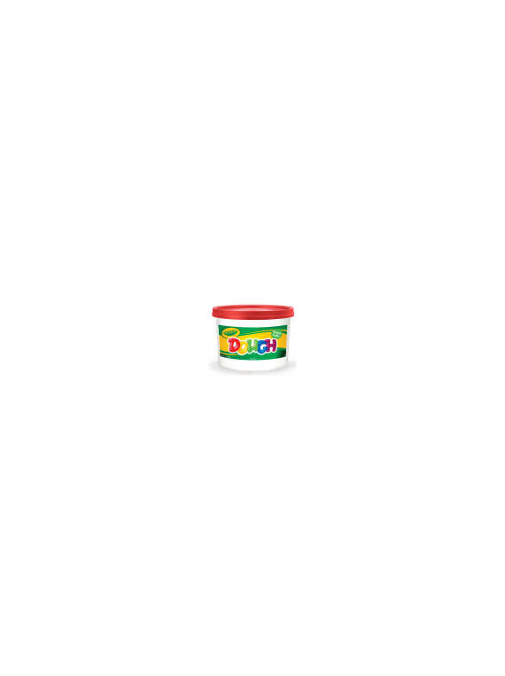 s--appuA6Ei--/c10sunu96udwfrypkaiy.jpg