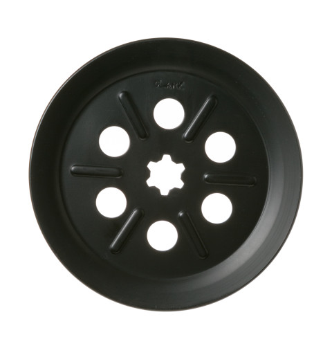 PULLEY TRANS