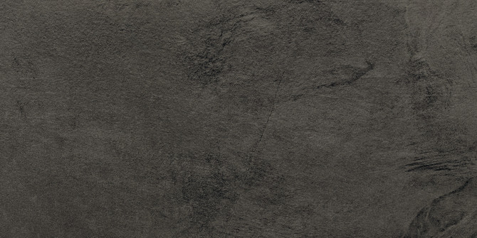 Inner Cliff 12×24 Field Tile Matte Rectified