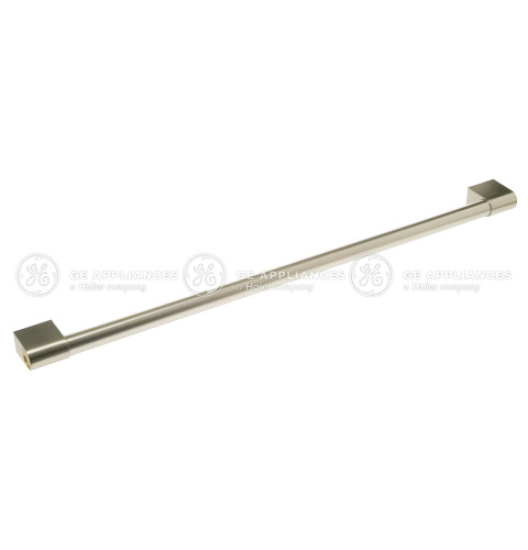 STATEMENT DOOR HANDLE