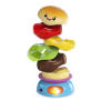 Stack �n Spin Burger™