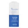 Hospeco, Necessities, Courtesy Disposal Bags, Printed, White, 500/Case