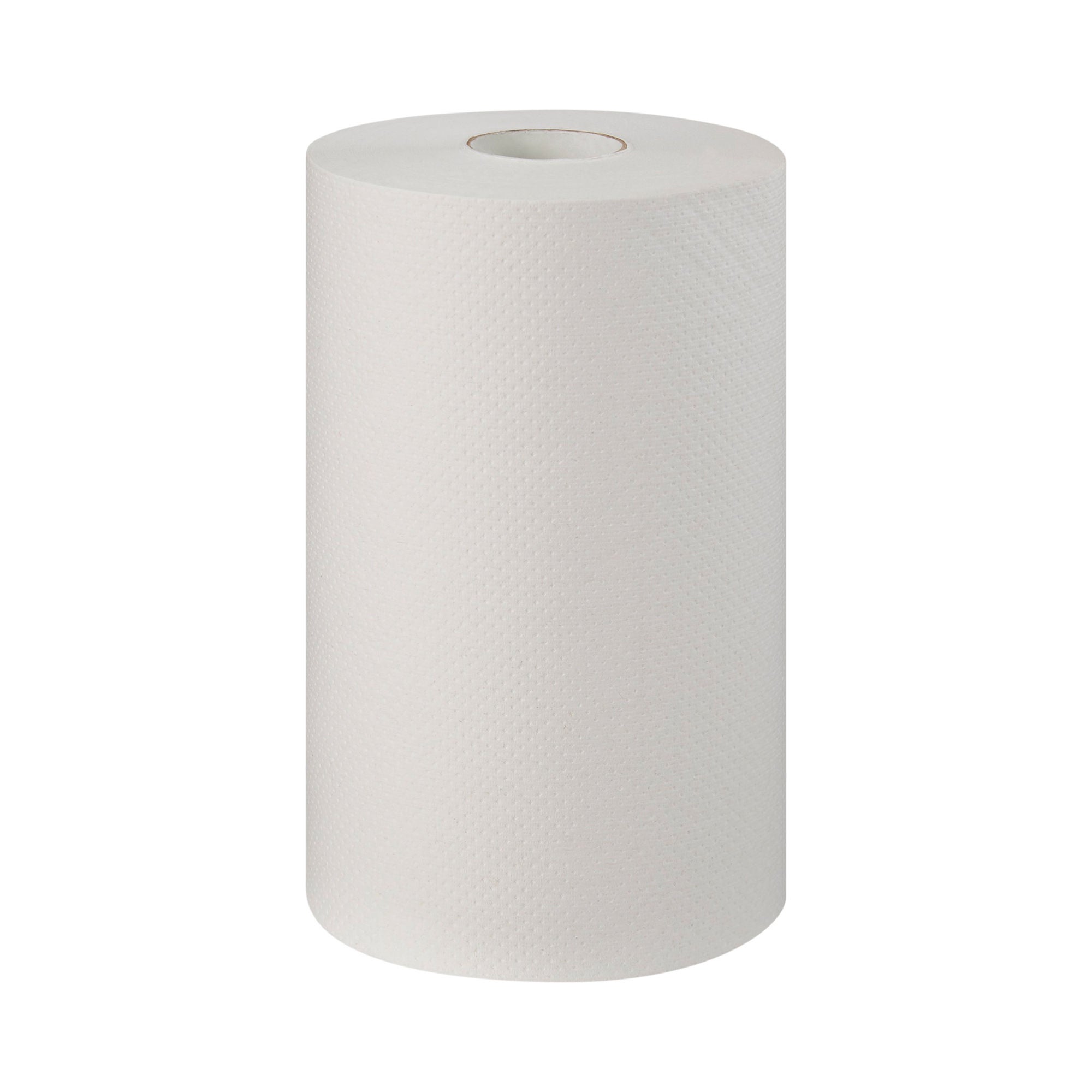 SofPull® Paper Towel, 9 Inch x 400 Foot