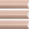 Grace PR12-1282 Pirouette® Blinds