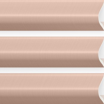 Grace PR12-1282 Pirouette® Blinds