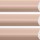 Grace PR12-1282 Pirouette® Blinds
