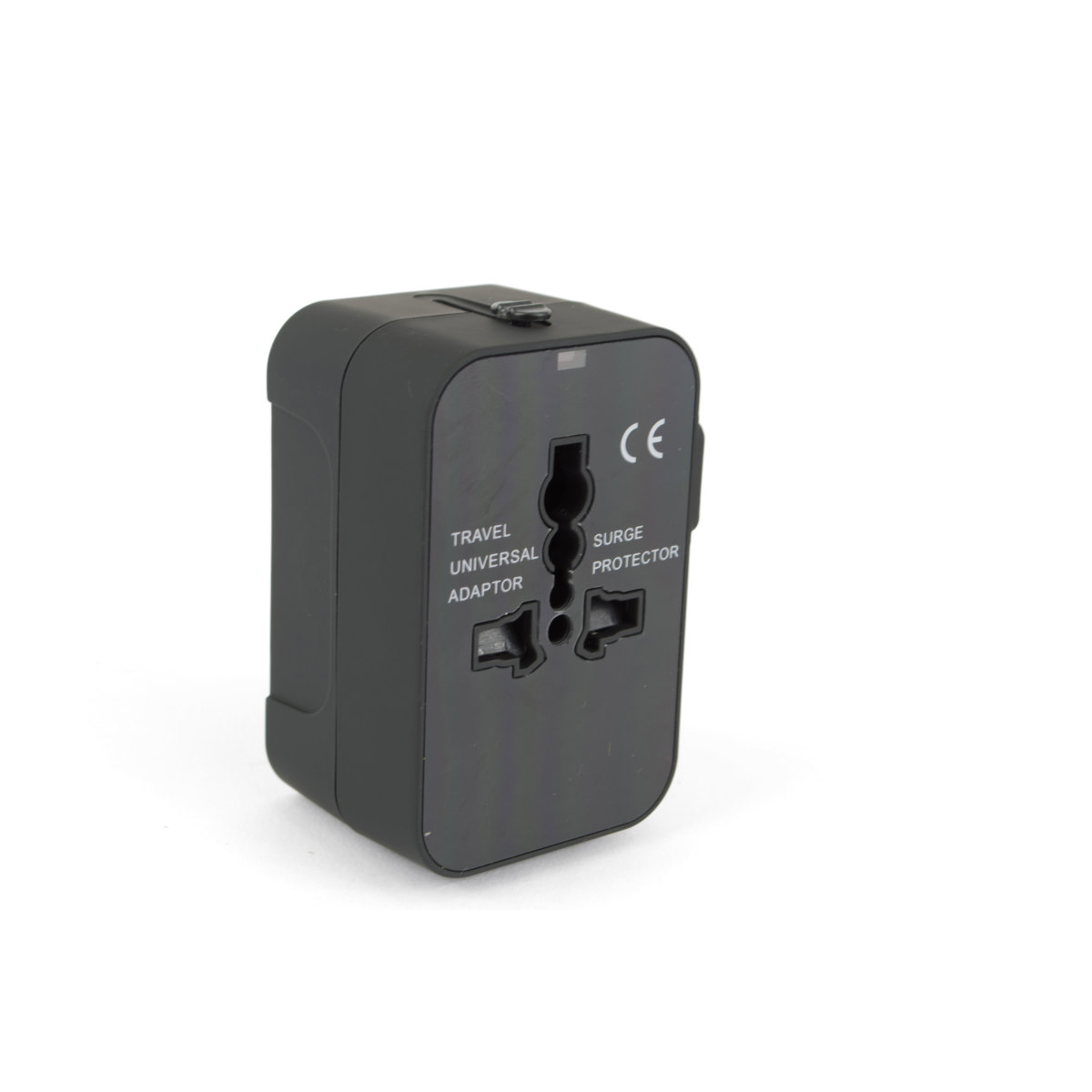 Charger adapter for PRX models (220VAC)