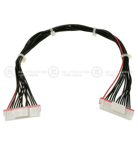 COMM SIGNAL HARNESS