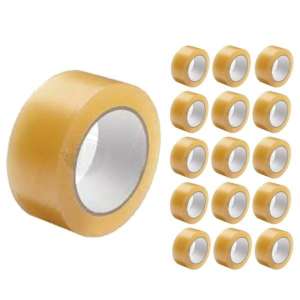 Hillyard, Gator Roll Vinyl 3" W Seaming Tape