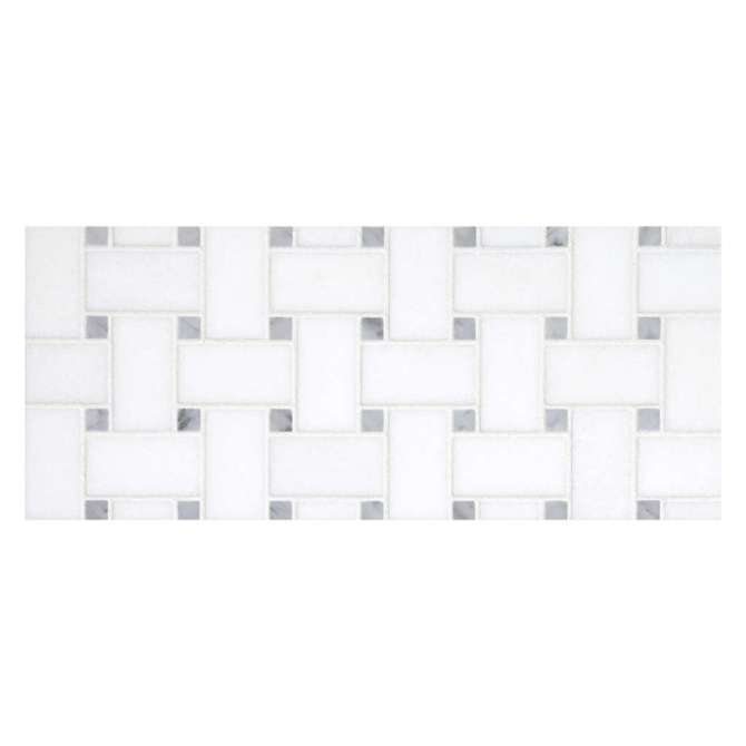 Tile Image