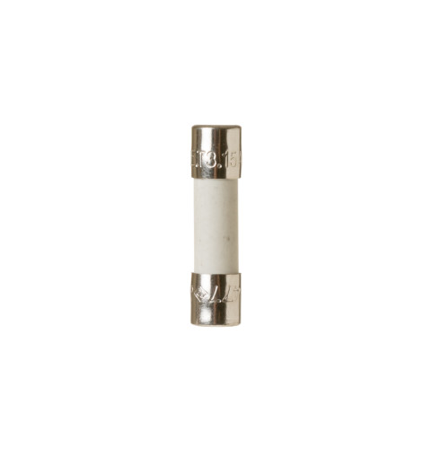 ZONELINE FUSE