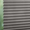 Opal Metal FR 4418 Pleated Blind