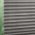 Opal Metal FR 4418 Pleated Blind