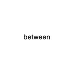 s--aqrtJEYD--/vcwv9a6ggcfcksvyj9dj.jpg