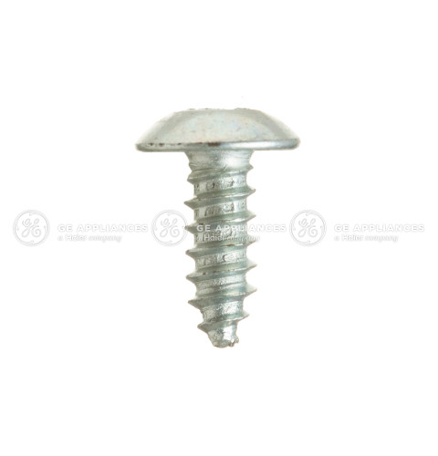 SCR 8-18 AB PNT-15 1/2 S