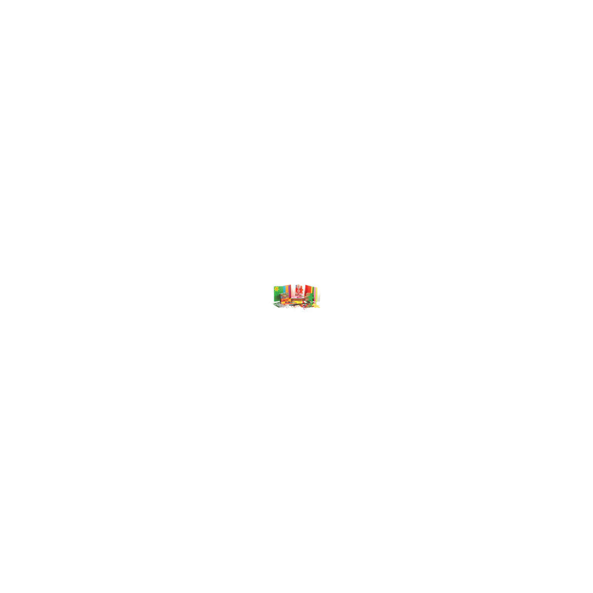 s--aqwGq0dX--/ssyq4qczjfjy12uplslp.jpg