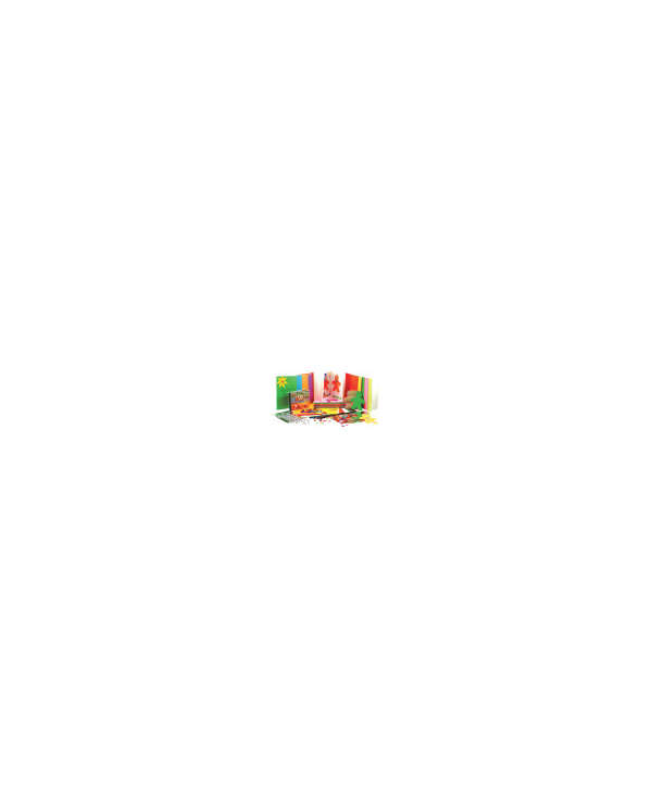 s--aqwGq0dX--/ssyq4qczjfjy12uplslp.jpg