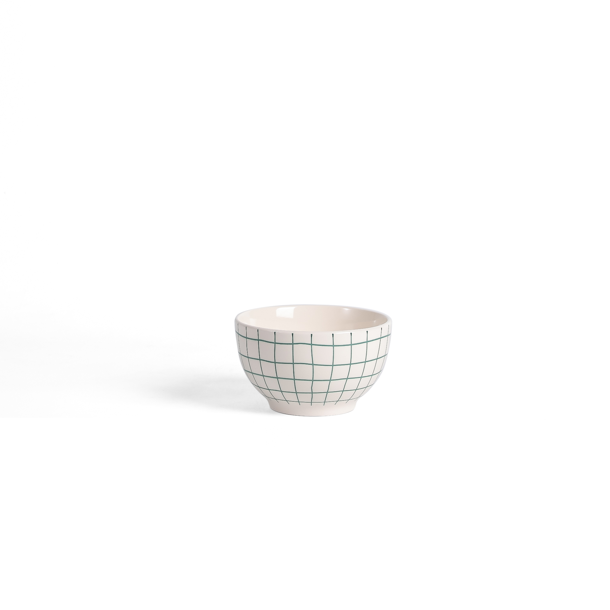 22.65 fl.oz Bowls