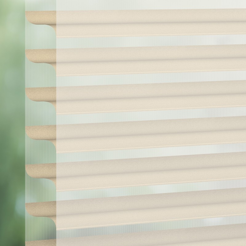 Originale 6359 Silhouette® Blinds