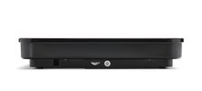 Mirage® Induction Buffet Warmers - DISCONTINUED