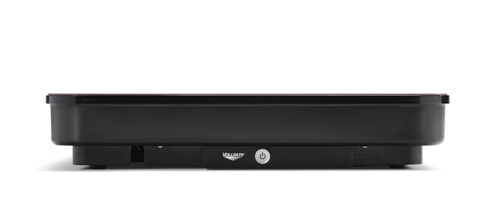 Mirage® Induction Buffet Warmers - DISCONTINUED