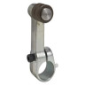 Limit switch lever 9007 arm t+ft +options