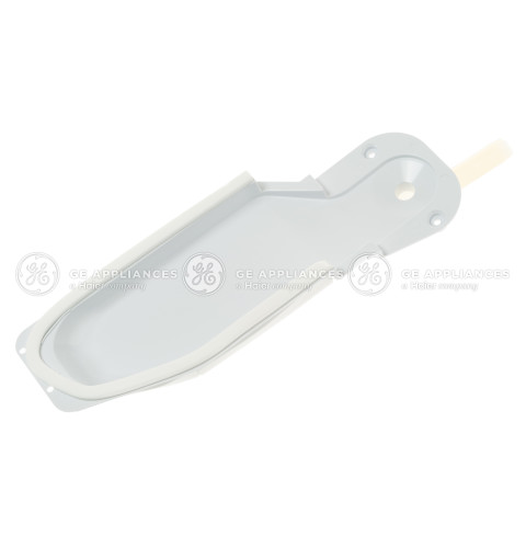 DRAIN TROUGH ASM FF