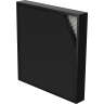 Fellowes, AeraMax® Pro AM3 or AM4 Hybrid 2" Filter, 2 per Pack