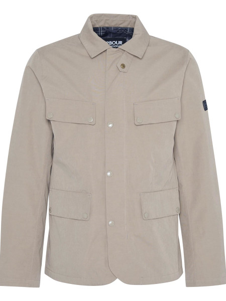 Freizeitjacke Duke Freizeitjacke Duke