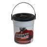 Georgia Pacific, Brawny Professional Disposable Wet Hand Wipes,  84 Wipes/Container