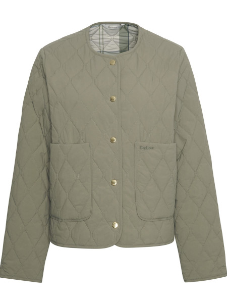 Steppjacke Monroe Steppjacke Monroe