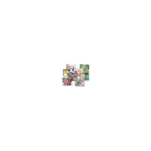 s--as1J7_q6--/dqckkfindmibnzbsrvvq.jpg