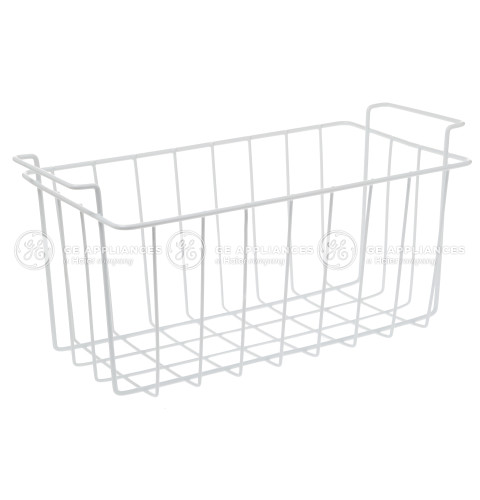 WIRE BASKET