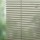 Brushed 3005 Metal Venetians