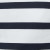 Sweatshirt Caroline Striped swatch