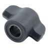 Wing Nut For Front Closing Squeegee 2