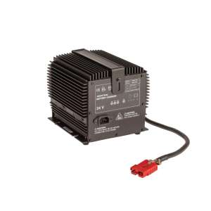 Charger 19A 120V-240V Ac 50/60Hz
