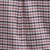 Belford Check Shirt swatch