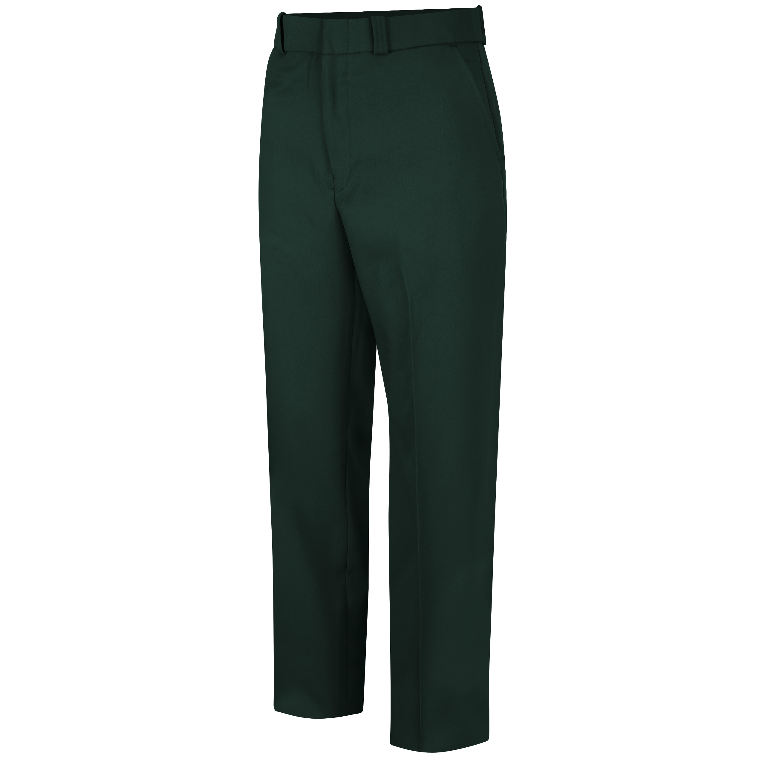 Sentry Trouser-Horace Small