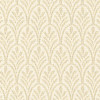 Sharni Gold Roller Blind