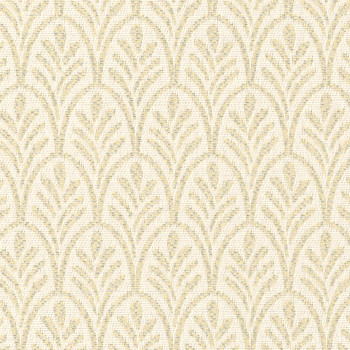 Sharni Gold Roller Blind