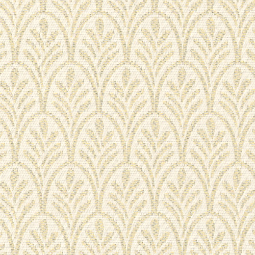 Sharni Gold Roller Blind