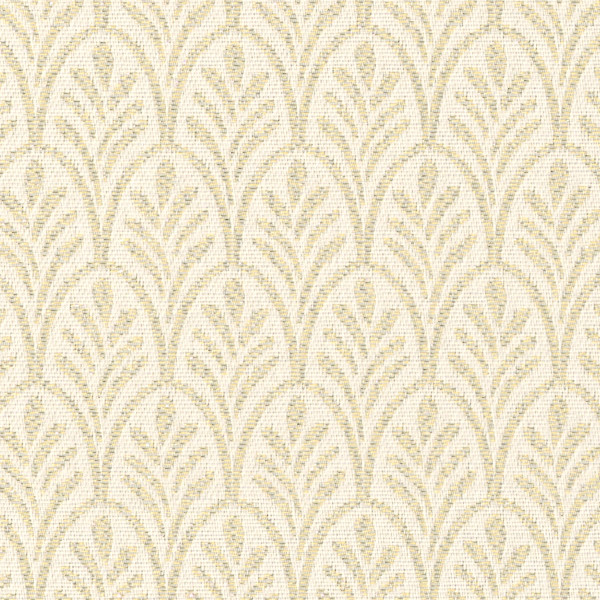 Sharni Gold Roller Blind