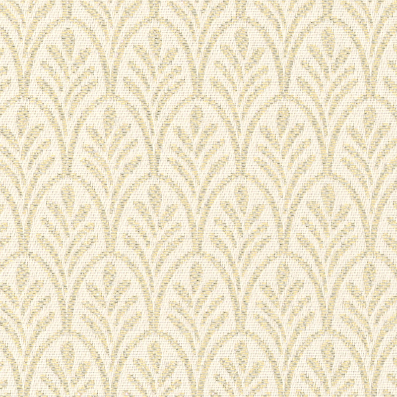 Sharni Gold Roller Blind