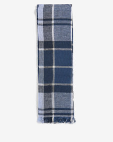 Schal Welton Tartan 