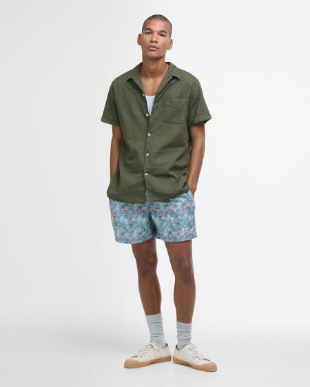 Badeshorts Devon