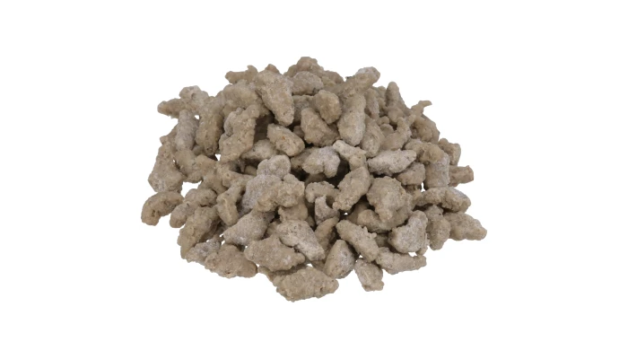 Hillshire Farm® Beef Crumbles, 2.03 oz._image_2