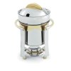 7.4-quart (7L) Panacea™ Soup Station