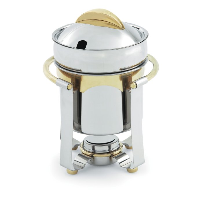 7.4-quart (7L) Panacea™ Soup Station